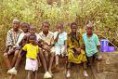 /album/kids-we-help/kids-in-africa-jpg/
